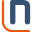 Logo Nederlof