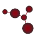 Logo WatchGas Detection