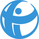 Logo van Transparency International Nederland