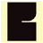 Logo museum Beelden aan Zee