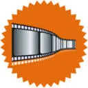 Logo Videotrainingscentrum.nl