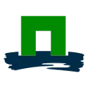 Logo van Wageningen Bioveterinary Research