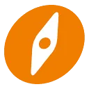 Logo De Klant Contact Gids