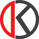 Logo KTT ongediertebestrijding