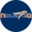 Logo van Novateq Engineering B.V.