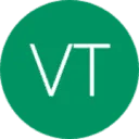 Logo VT2000 VvE beheer