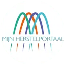 Logo Mijn Herstelportaal