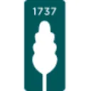 Logo van Van Lanschot Kempen Private Banking