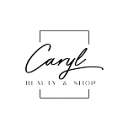 Logo Caryl