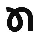 Logo Negentigtien