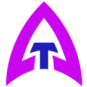 Logo AiTalk
