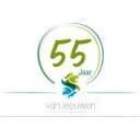 Logo van Van Leeuwen Catering