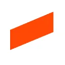 Logo Déhora Academy