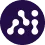 Logo Perfectstore AI