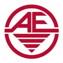 Logo Van der Ende Valve Services