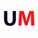 Logo Utrecht Manifest