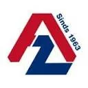 Logo Zwammerdam Groep