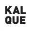 Logo Kalque BNA
