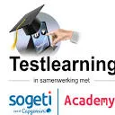 Logo Testlearning