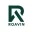 Logo Roavin