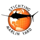 Logo Stichting Marlin Yard