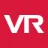Logo VR Trade B.V.