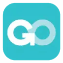 Logo FleetGO®