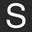 Logo SitRight
