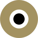 Logo Djons B.V.