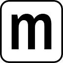 Logo Meeuw Jonge Theatermakers