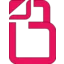 Logo Login