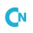 Logo CrisisNet