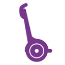 Logo Segway-Tour.nl
