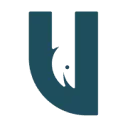 Logo van Zalmhuys Group