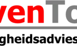 Logo PrevenToday brandveiligheidsadvies