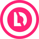 Logo IDI-Projects