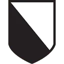 Logo van Acustica B.V. Piano´s en Vleugels