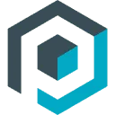 Logo ProCleanroom