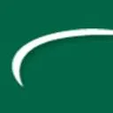 Logo van Interzorg Groep