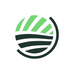 Logo van GRAMENA
