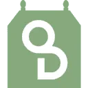 Logo Hotel Old Dutch