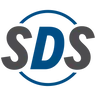 Logo Sportdiscountshop