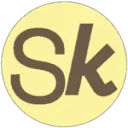 Logo Stormkamer