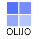 Logo OLIJO