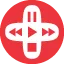 Logo van Eerste Hulp Bij Video