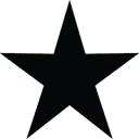 Logo The Creative Rebels®