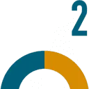 Logo van solar2solar