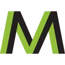 Logo van M AND M Containerservice