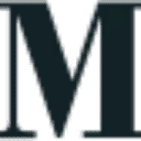 Logo van MedicaRelax-Europe