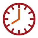Logo Business Breakfast Club Zoetermeer